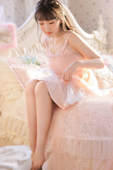 2013028