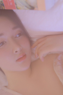 大案组