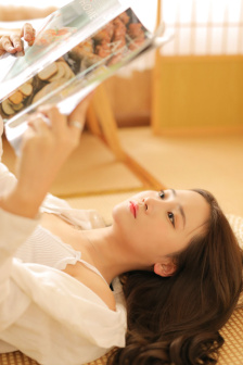 不懂女人电视剧全集